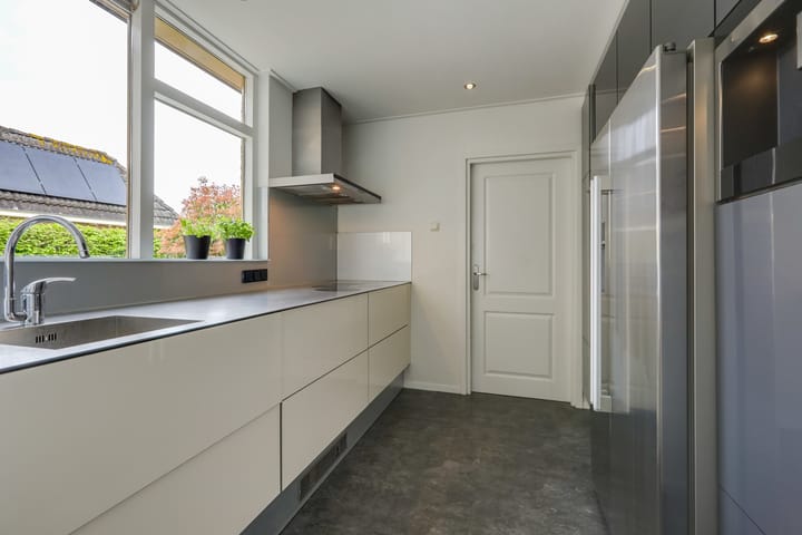 Foto 26 van Zomerweg 25