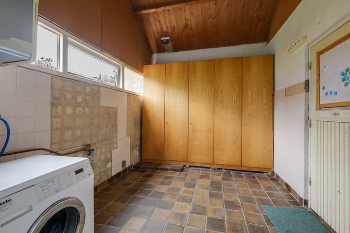 Foto 27 van Zomerweg 25