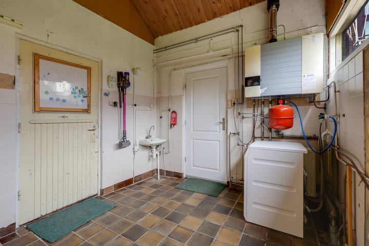 Foto 28 van Zomerweg 25