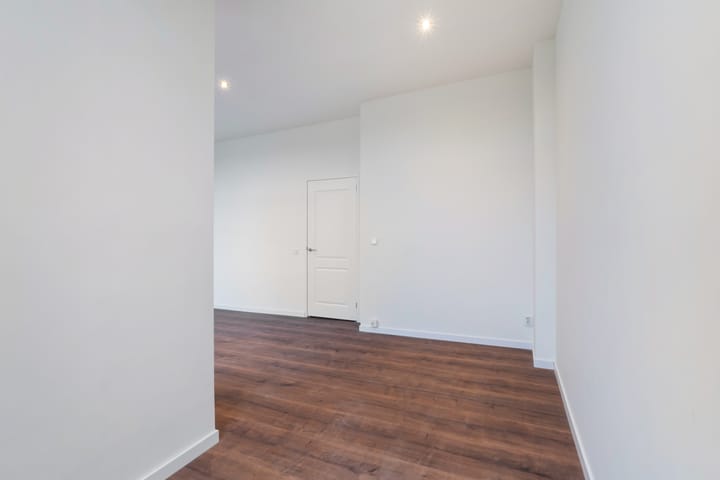 Photo 19 of 1e Middellandstraat 75-B02