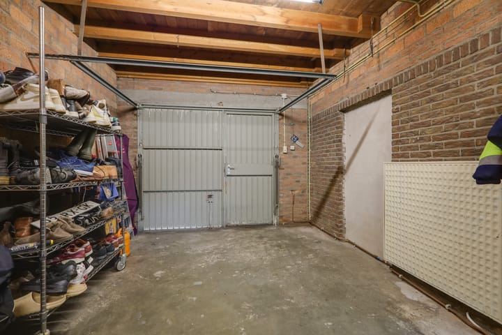 Foto 29 van Zomerweg 25