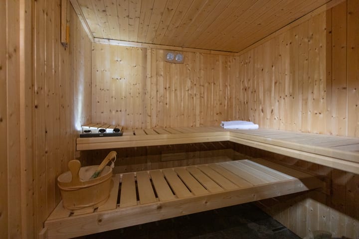 Foto 30 van Zomerweg 25