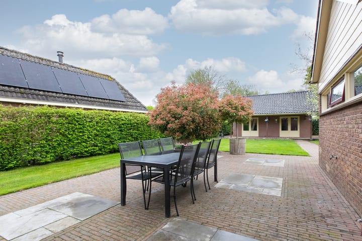 Foto 31 van Zomerweg 25