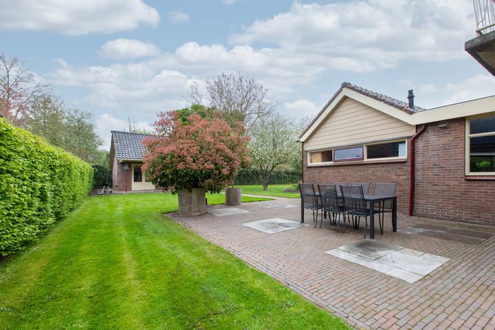 Foto 32 van Zomerweg 25