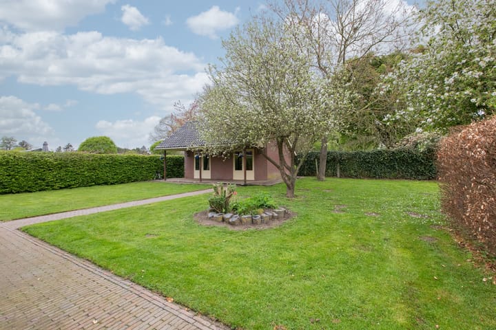 Foto 33 van Zomerweg 25