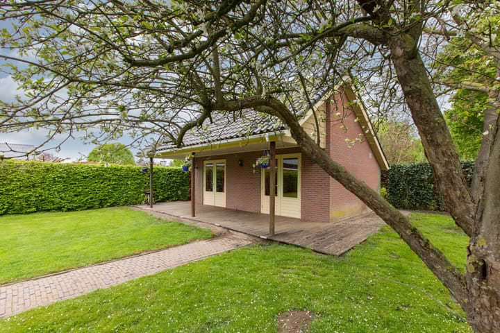 Foto 34 van Zomerweg 25