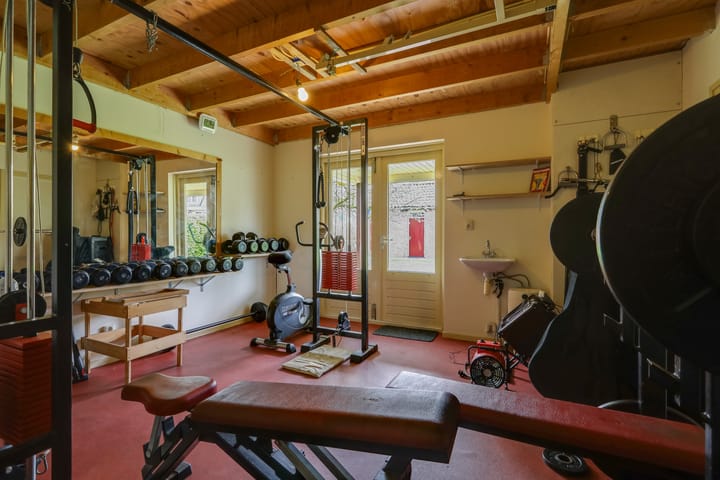 Foto 35 van Zomerweg 25