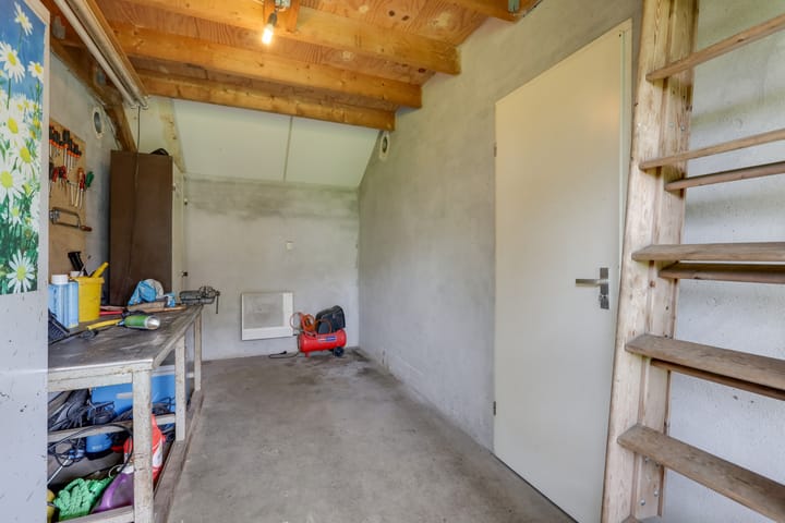 Foto 36 van Zomerweg 25