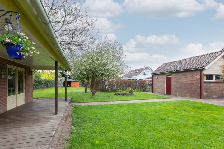 Foto 37 van Zomerweg 25