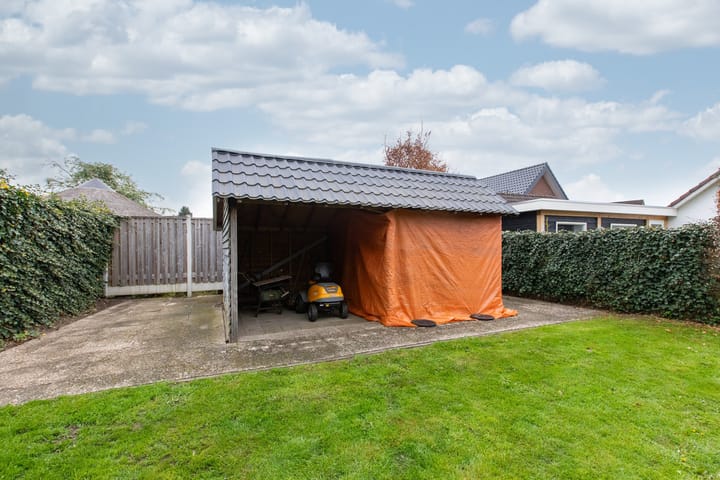 Foto 39 van Zomerweg 25