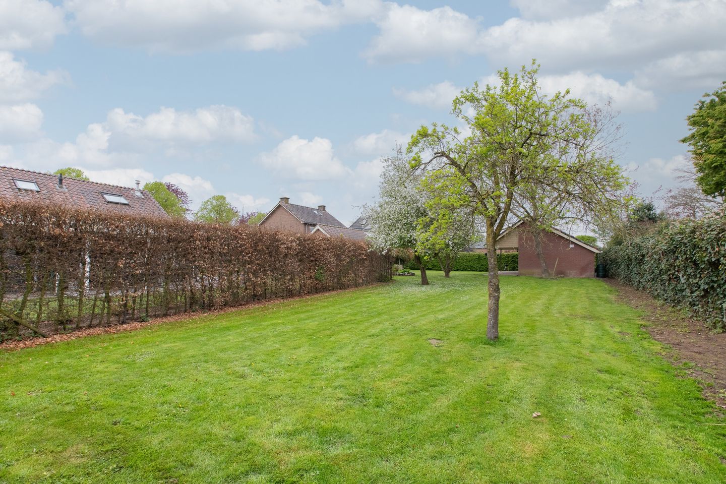 Foto 40 van Zomerweg 25