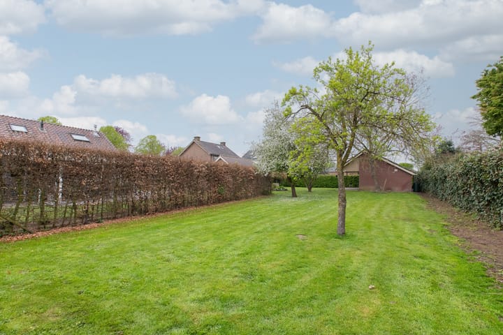 Foto 40 van Zomerweg 25