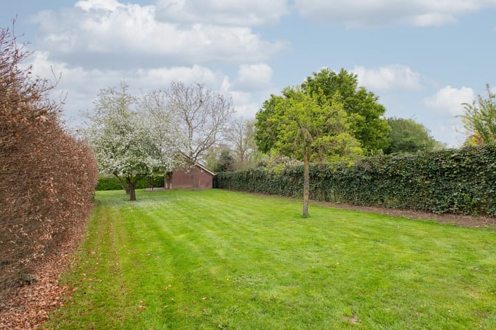 Foto 41 van Zomerweg 25