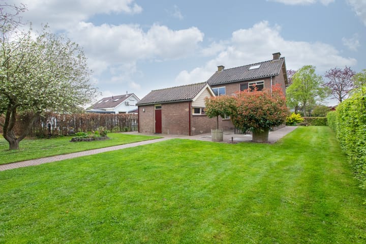 Foto 42 van Zomerweg 25