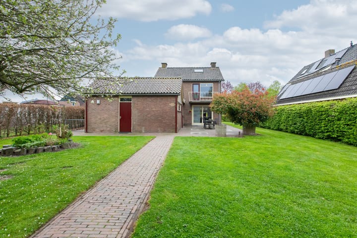 Foto 43 van Zomerweg 25