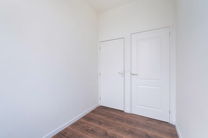 Photo 28 of 1e Middellandstraat 75-B02