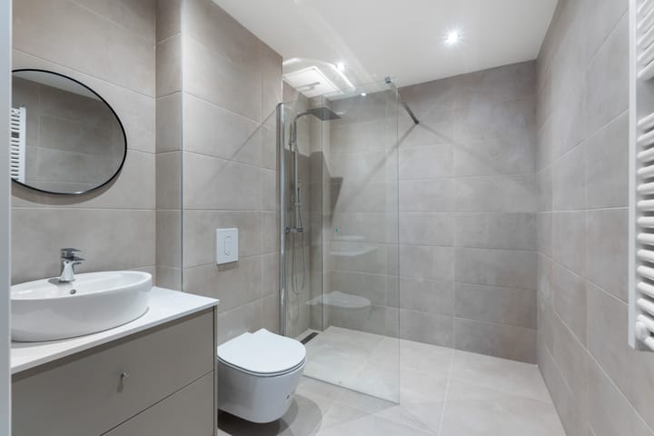 Photo 30 of 1e Middellandstraat 75-B02