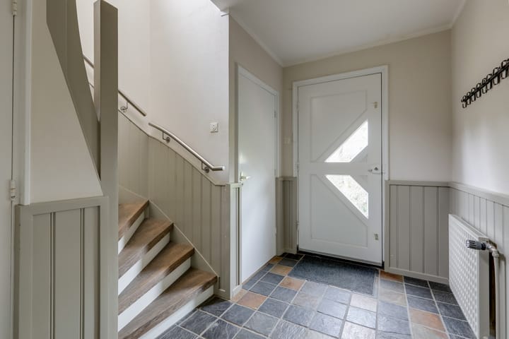 Foto 47 van Zomerweg 25