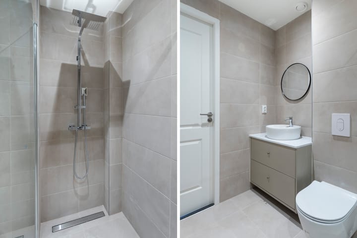 Photo 31 of 1e Middellandstraat 75-B02