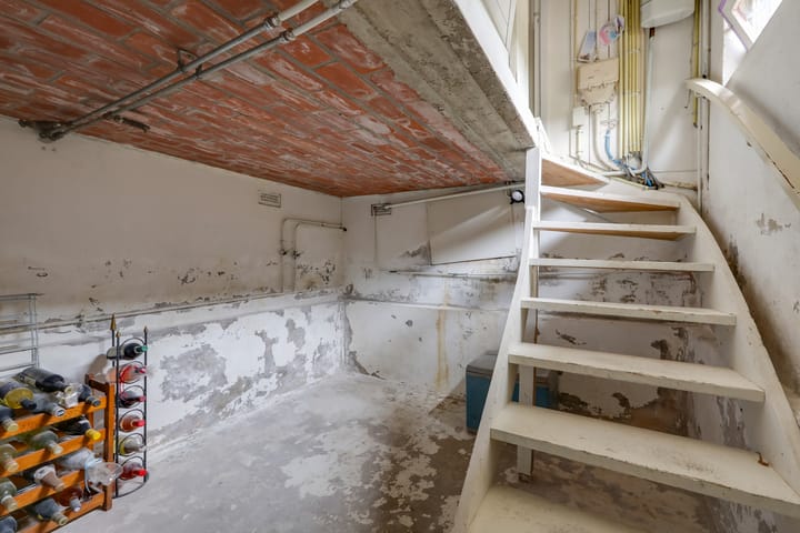 Foto 48 van Zomerweg 25