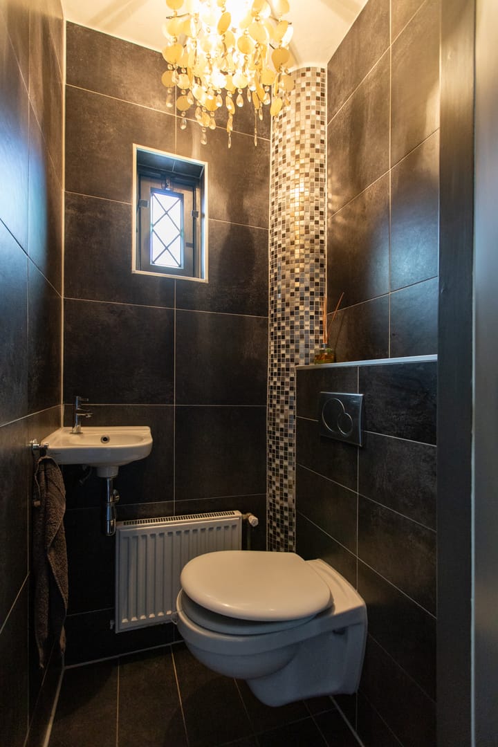 Foto 49 van Zomerweg 25