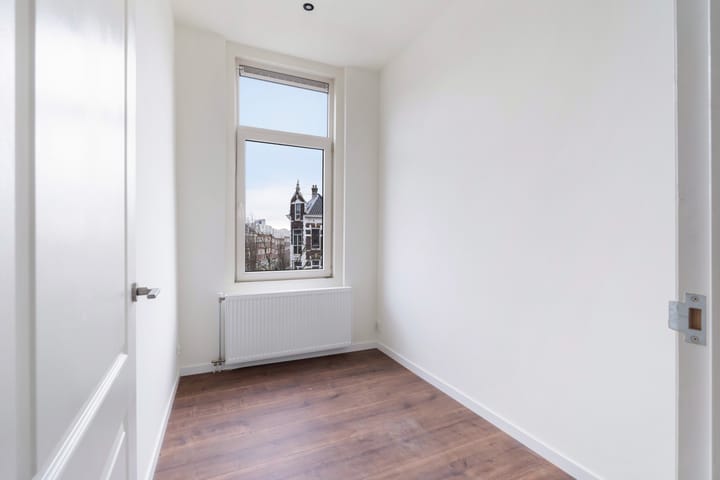 Photo 27 of 1e Middellandstraat 75-B02