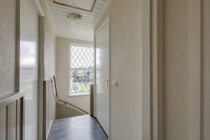 Foto 50 van Zomerweg 25