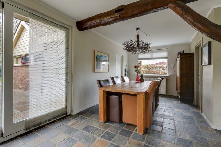 Foto 45 van Zomerweg 25