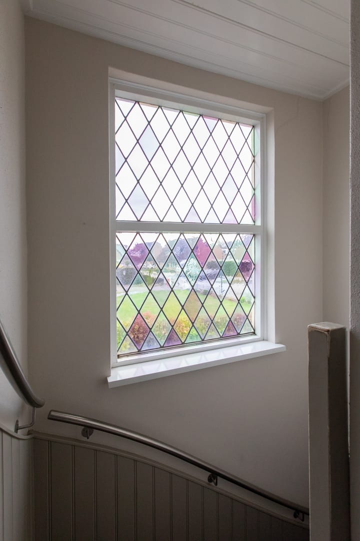 Foto 51 van Zomerweg 25