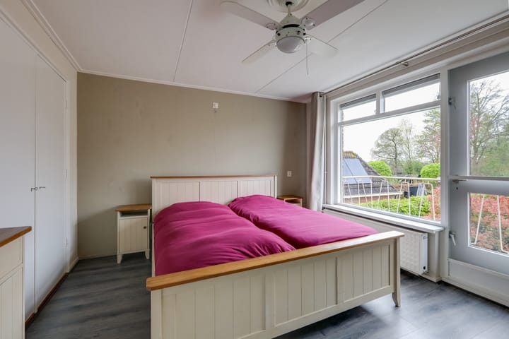 Foto 53 van Zomerweg 25