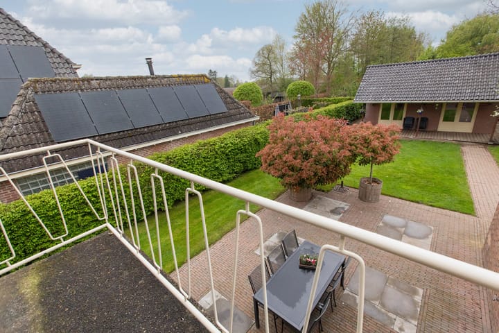 Foto 54 van Zomerweg 25