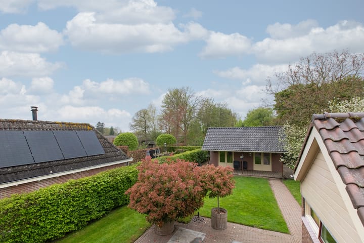 Foto 55 van Zomerweg 25