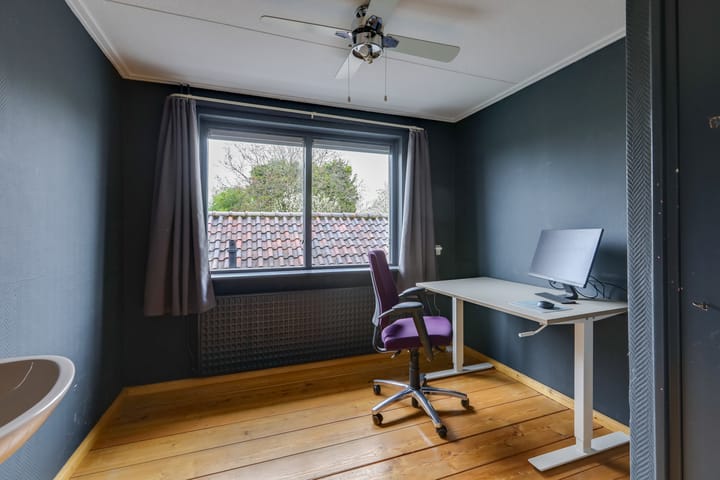 Foto 57 van Zomerweg 25