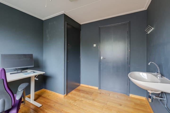 Foto 58 van Zomerweg 25