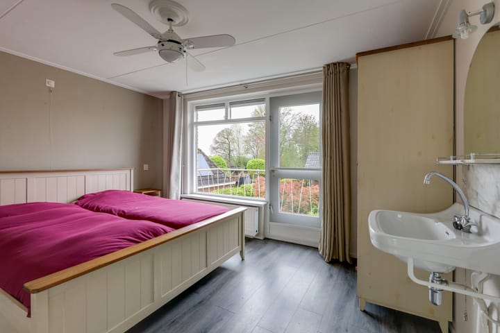 Foto 52 van Zomerweg 25