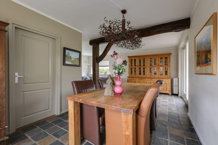 Foto 46 van Zomerweg 25