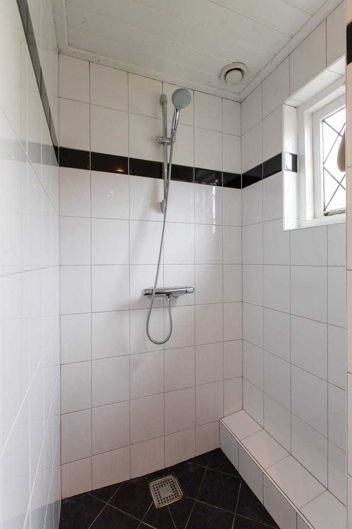 Foto 61 van Zomerweg 25