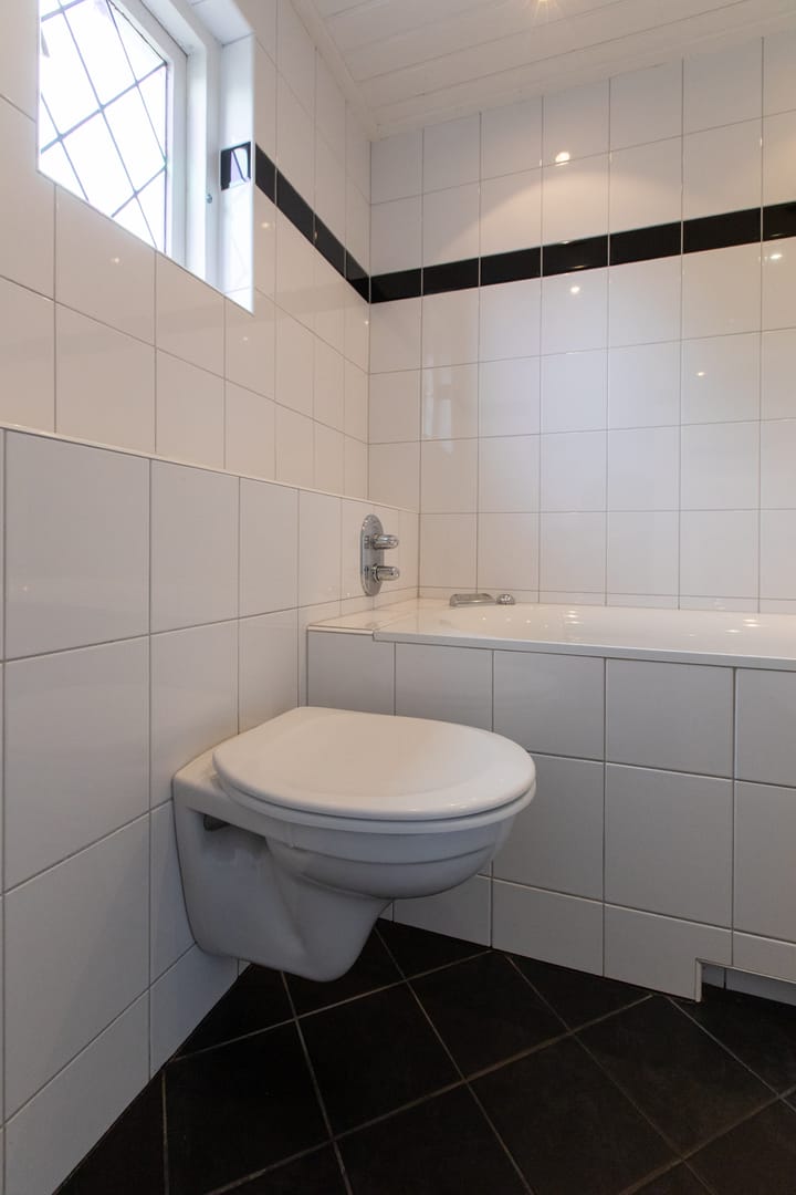 Foto 62 van Zomerweg 25