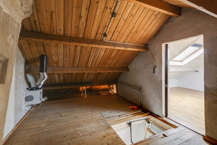 Foto 64 van Zomerweg 25