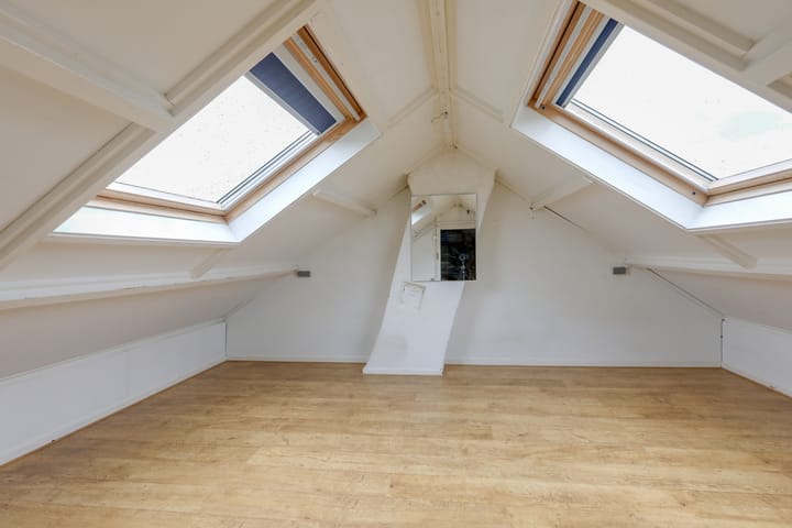 Foto 65 van Zomerweg 25