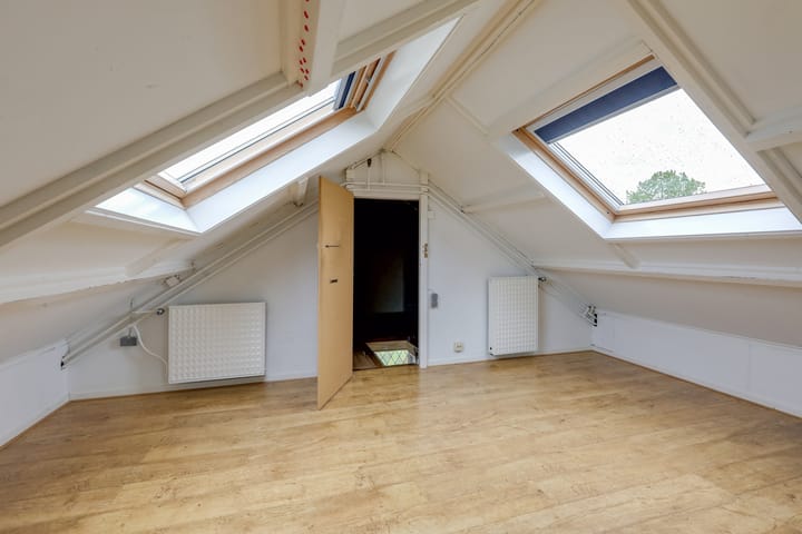 Foto 66 van Zomerweg 25