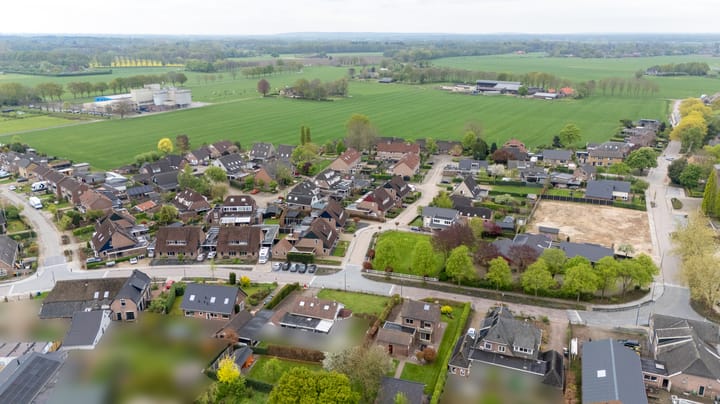 Foto 67 van Zomerweg 25