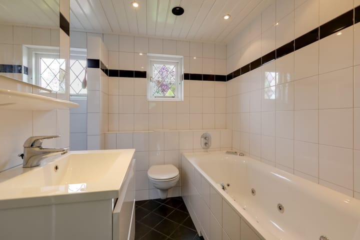 Foto 60 van Zomerweg 25