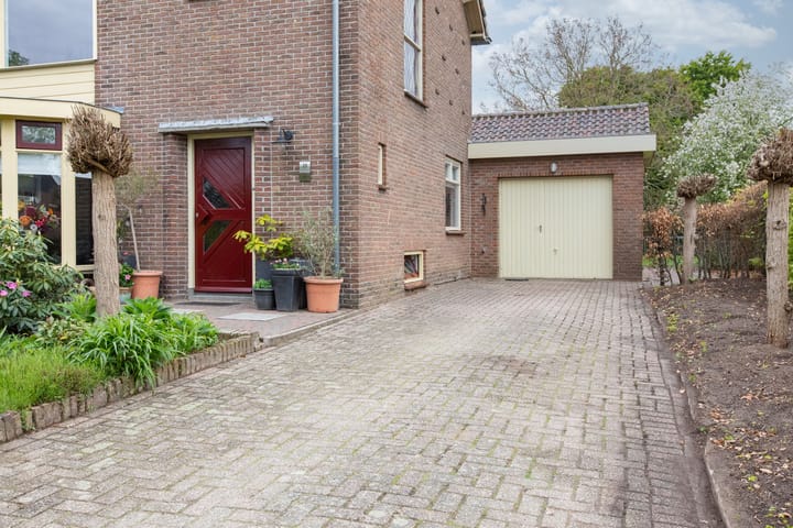 Foto 69 van Zomerweg 25