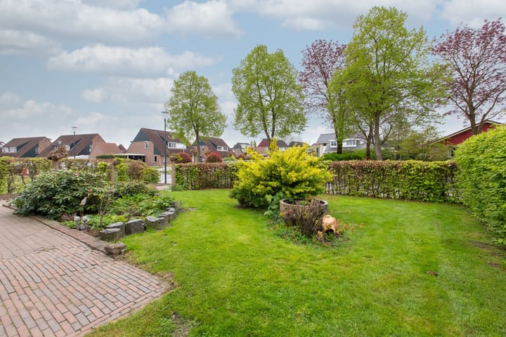 Foto 70 van Zomerweg 25