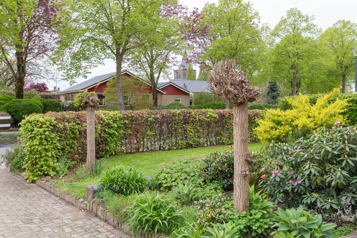 Foto 71 van Zomerweg 25