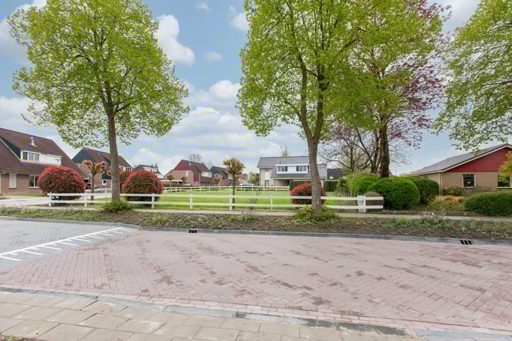 Foto 72 van Zomerweg 25