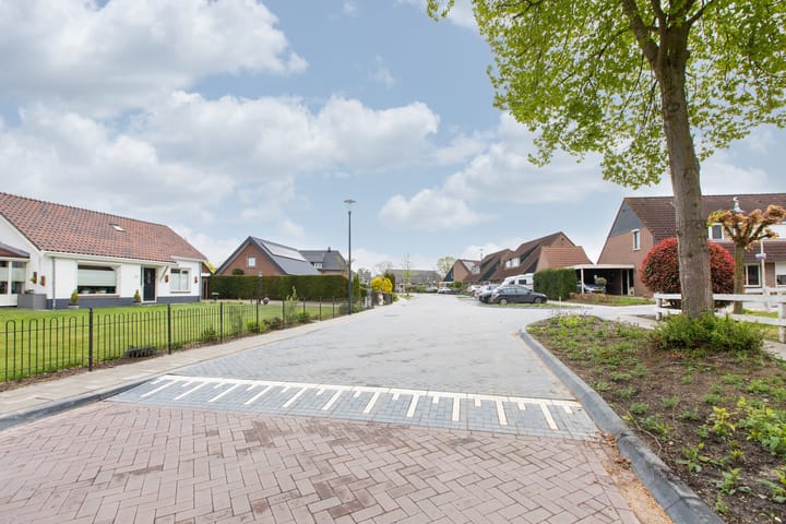 Foto 73 van Zomerweg 25