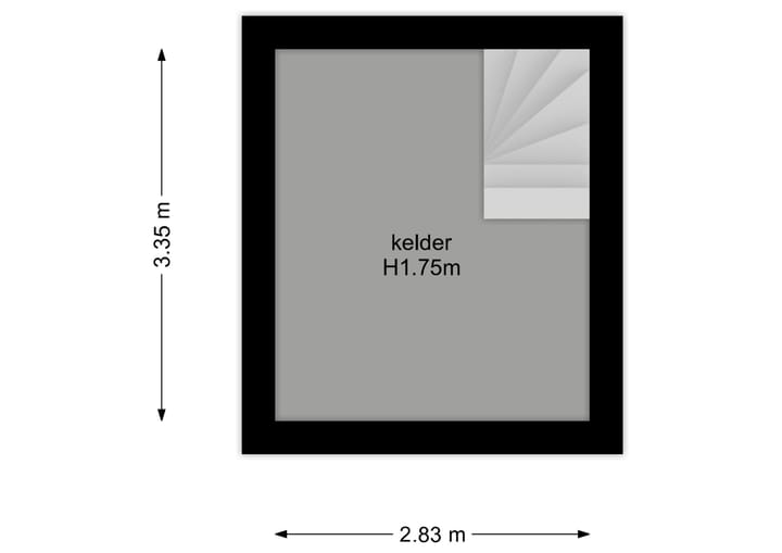 Foto 77 van Zomerweg 25
