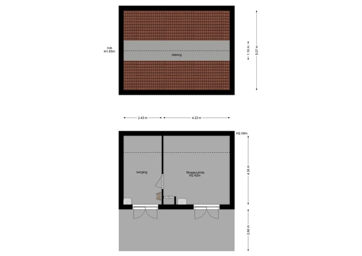Foto 78 van Zomerweg 25